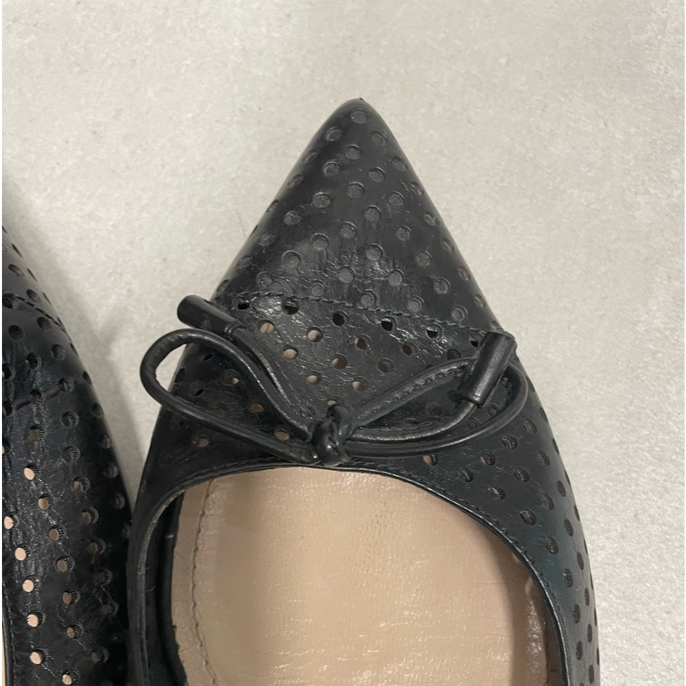 PRADA Flats